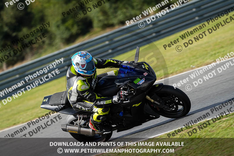 enduro digital images;event digital images;eventdigitalimages;no limits trackdays;peter wileman photography;racing digital images;snetterton;snetterton no limits trackday;snetterton photographs;snetterton trackday photographs;trackday digital images;trackday photos